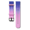 Euro 2024 Special Watchband