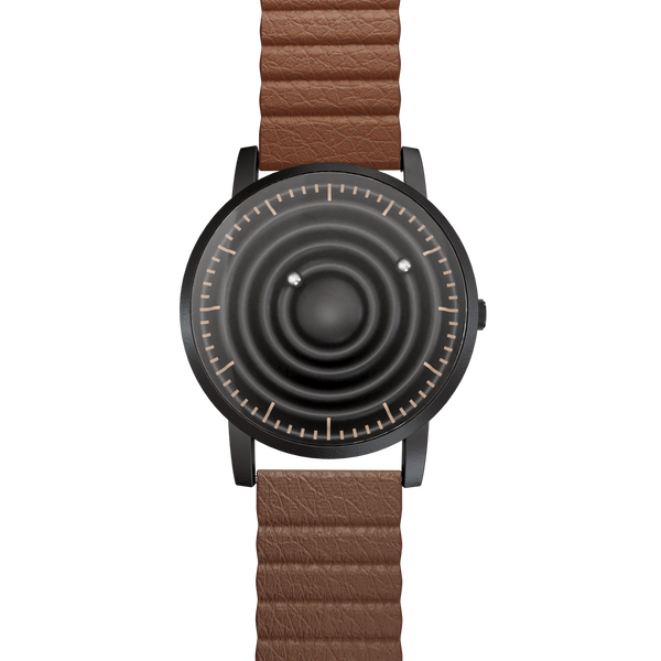 Magneto Watch Reviews | Read Customer Service Reviews of magneto-watch.eu